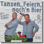 20-08-2015 - mix1_de - Mallorca Cowboys.png